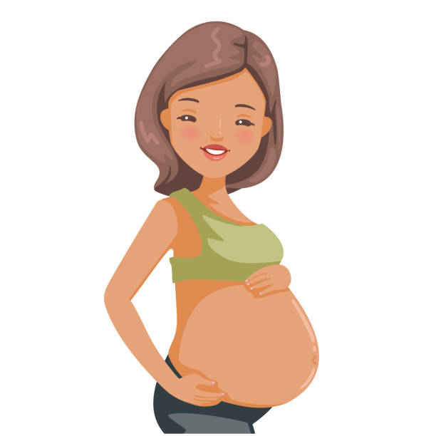 Why is exercise so important during pregnancy?
